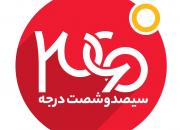 جدیدترین قسمت از برنامه تلویزیونی «360 درجه» به مذاکرات آمریکا و کره شمالی می پردازد