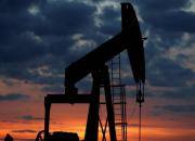 تعمیق بحران در صنعت نفت شیل