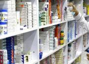 تجارت سلامت با خریدوفروش میلیاردی مجوز داروخانه‌ها