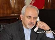 واکنش دولت به اخباری درباره استعفای ظریف