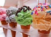 علت احساس تشنگی بعد از خوردن بستنی چیست؟