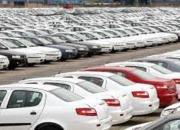 قیمت خودروهای داخلی و خارجی امروز ۲۰ شهریور +جدول