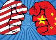 انتقاد چین از آمریکا بابت سیاسی‌ کردن مبارزه با کرونا