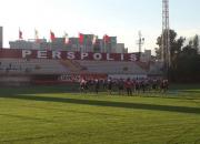 پرسپولیس، ثروتمند خانه به دوش!