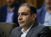 «تدبیر» در دولت روحانی به ابتذال کشیده شده است