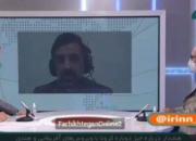 فیلم/ احتمال جهش یافتن ویروس کرونا در داخل ایران