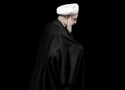 مخفی‌کاری ۱۸ میلیارد دلاری رئیس‌جمهور