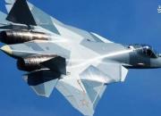 افزایش صادرات تسلیحات روسیه با وجود تحریم