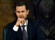 حقوق کارمندان دولت در سوریه ۵۰ درصد افزایش یافت