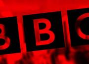 واکنش بی‌بی‌سی به وضعیت کرونا در ایران و انگلیس