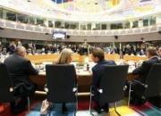  بسته ۱۸ میلیون یورویی اروپا برای تحقیر ایران