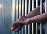 جزئیات رهایی 500 زندانی از قصاص