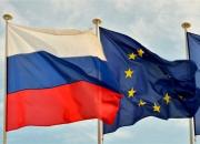 اتحادیه اروپا ۵ مقام روس را تحریم کرد