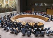 آغاز نشست شورای امنیت برای بررسی اوضاع افغانستان