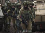ادعای رسانه اسرائیل درباره یگان تروریستی خود برای ترور مبارزان حزب‌الله