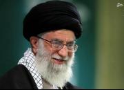 نماز از جمله نعمِ شگفتی ساز است/ با نماز، امن و سلامت روانی و نشاط را نصیب جامعه سازیم