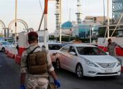 ثبت رکورد جدید بیشترین فوت ناشی از کرونا در عراق