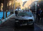 واکنش‌ها به حمله تروریستی در کرمان