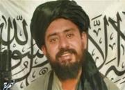 آیا ۲ عضو ارشد «تحریک طالبان پاکستان» در کابل کشته شدند؟