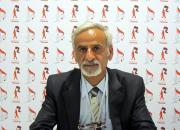 ساخت مستندی از زندگی جوان‌ترین شهید مبارزه با تکفیری‌ها