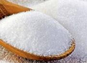 افزایش قیمت شکر در آلمان