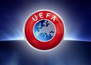 ۳ سناریوی یوفا برای تعیین تکلیف لیگ‌های فوتبال اروپا