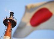 اولین برداشت ژاپن از ذخایر نفت ملی