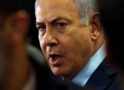 اسرائیل از پاسخ تلافی‌جویانه ایران نگران است