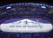 این اولین ناکامی توکیو در برگزاری المپیک نیست/ تاریخ پس از ۸۰ سال تکرار شد!