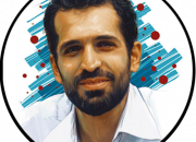 زندگی شهید احمدی روشن فیلم می‌شود