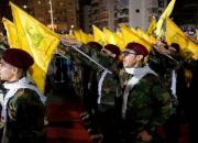 جایزه ۷ میلیون دلاری آمریکا برای ارائه اطلاعات از فرمانده حزب‌الله لبنان