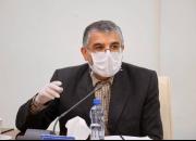 قتل همزمان دو نفر با سلاح گرم!