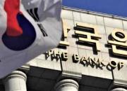 انتقاد سلیمی از مسدود شدن منابع ارزی ایران در بانک‌های کره‌ جنوبی