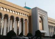 ازبکستان اقدامات تروریستی در «کابل» را محکوم کرد