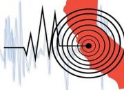 زلزله ۴.۹ ریشتری «کلمه» استان بوشهر را لرزاند +جزئیات