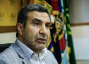 امتناع «کبیری» از پاسخ به سرقت ۲۵۰ هزاریورو از منزل‌اش