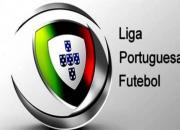 تاریخ شروع مجدد لیگ پرتغال