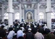 کرونا دروس حوزوی در تمام سطوح را تعطیل کرد