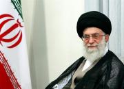 رهبر انقلاب اعضای هیأت امنای سازمان تبلیغات اسلامی را منصوب کردند