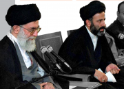 رئیسی عزیز خستگی نمی‌شناخت