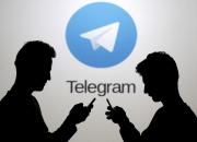 چرا تلگرام محبوب ایرانیان است و منفور دیگر کشورها؟