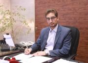 آیین کتاب سال جوانان کشور در اراک برگزار می شود