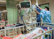 قول وزیر بهداشت درباره پایان کرونا تا آخر بهمن‌ماه