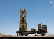 گام‌های جدی ایران برای تجهیز شناورها به موشک‌های مدرن