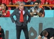 استراتژی پرسپولیس مقابل برانکو مشخص شد