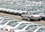 قیمت خودروهای داخلی و خارجی امروز ۱۵ شهریور +جدول
