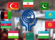 گردهمایی معاونان وزرای خارجه عضو اکو در تهران