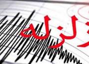 زلزله مسجدسلیمان ۱۱۲ مصدوم برجای گذاشت