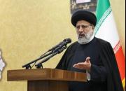 دادستان‌ها برای احیای حقوق مردم، منتظر رسیدن دادخواست و شکایت نمانند/ قضات مراقبت کنند جامعه به کروناهای مجرمانه مبتلا نشود