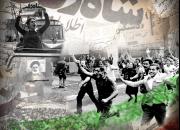  مهم‌ترین تحول انقلاب اسلامی تحول فرهنگی است 